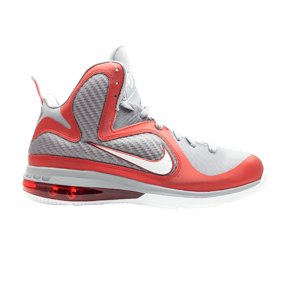 lebron-9-ohio-state-469764-601