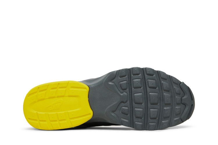 air-max-invigor-smoke-grey-opti-yellow-cu1924-002_03