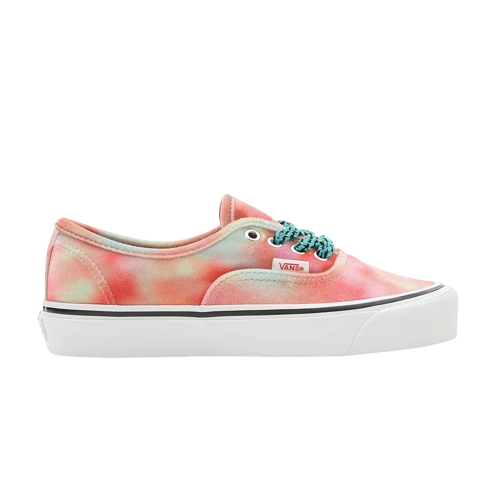 IRENEISGOOD-x-Vans-Authentic-44-DX-Aura