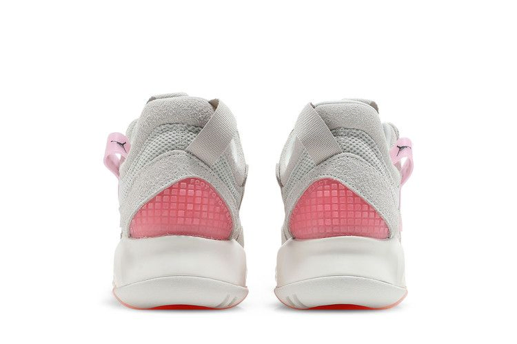 wmns-jordan-ma2-light-bone-sunset-pulse-cw5992-003_05