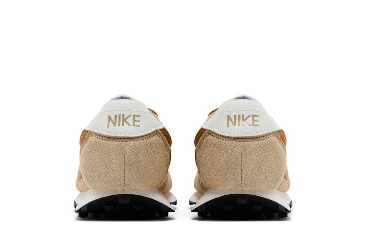 Krossovki-Nike-Wmns-LD-1000-Linen-Desert-Ochre-5
