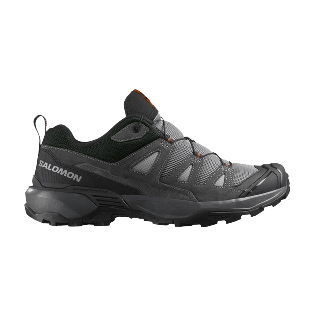 Krossovki-Salomon-X-Ultra-360-Asphalt
