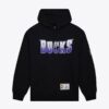 Mitchell-Ness-Black-Milwaukee-Bucks-Game-Time-Vintage-Logo-Fleece-Pullover-Hoodie-100x100
