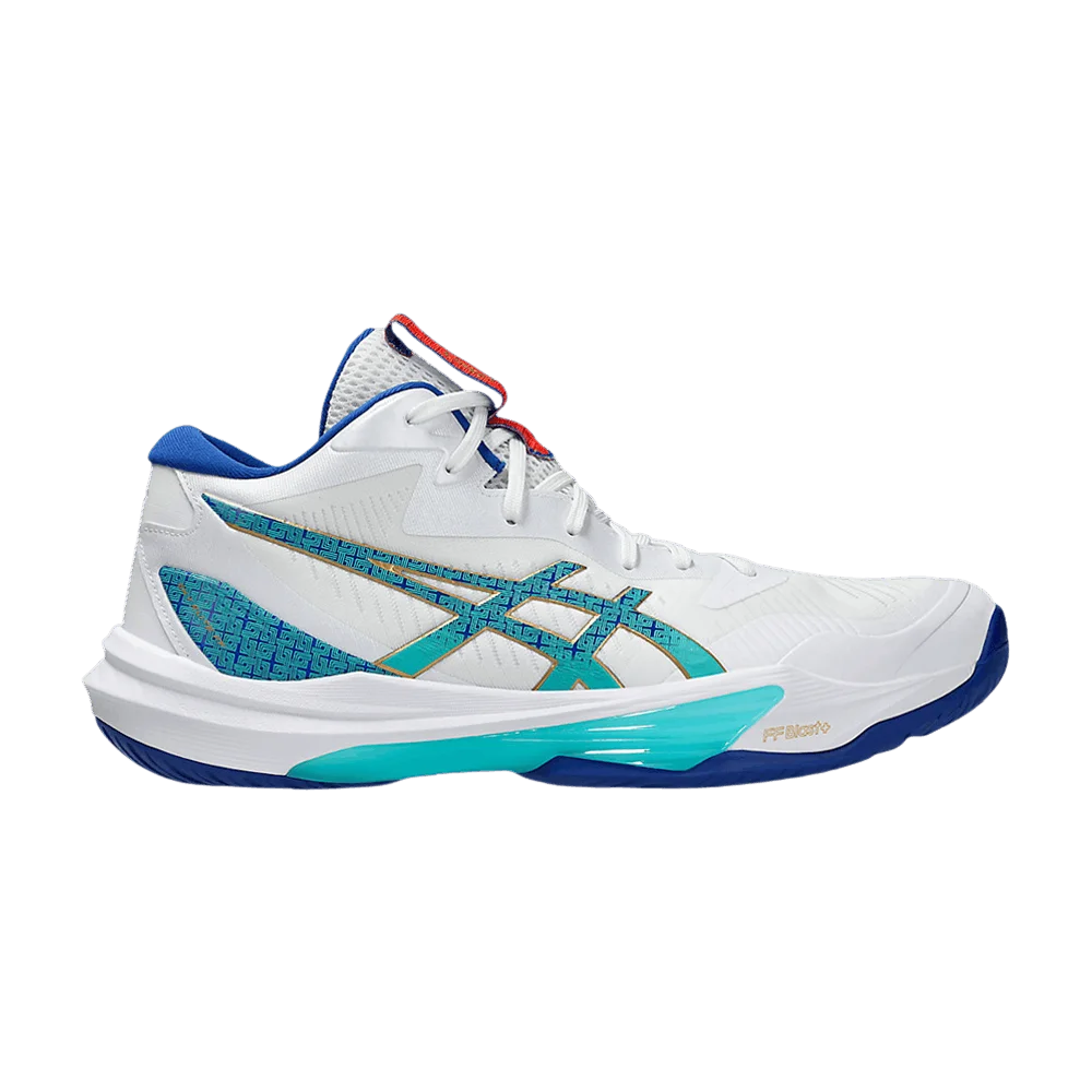 Krossovki-ASICS-Sky-Elite-FF-MT-3-White-Blue