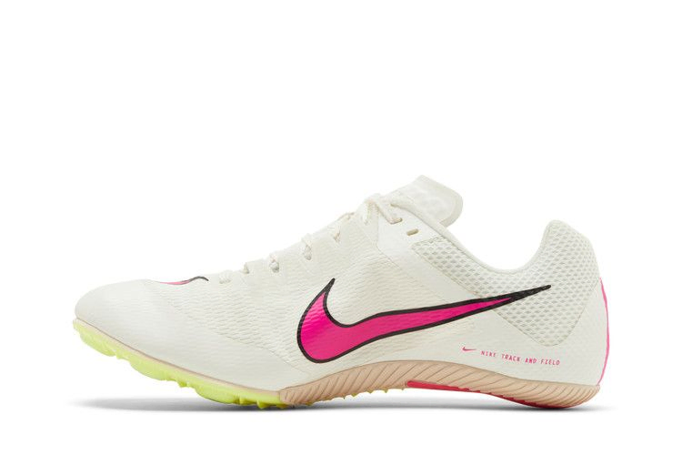 zoom-rival-sail-fierce-pink-dc8753-101_02
