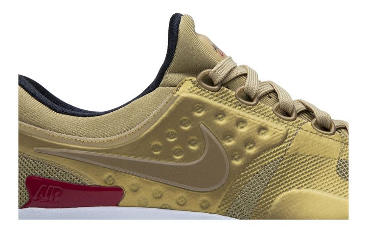 air-max-zero-metallic-gold-789695-700_01