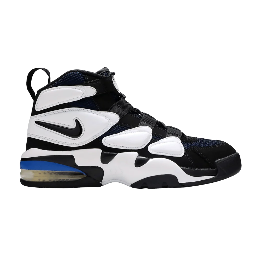 Krossovki-Nike-Air-Max-2-Uptempo-94-OG-Duke