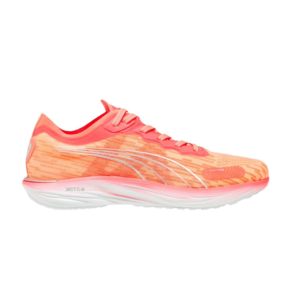 Krossovki-Puma-Wmns-Liberate-Nitro-2-Fire-Orchid-Silver