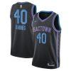 sacramento-kings-nike-city-edition-swingman-jersey-black-harrison-barnes-youth-2020-100x100