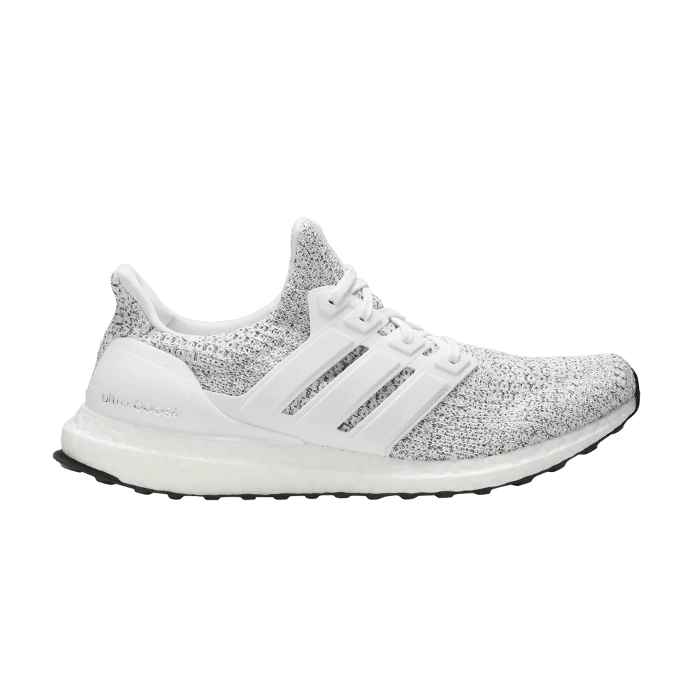 Krossovki-Adidas-Wmns-UltraBoost-4.0-Non-Dyed-White