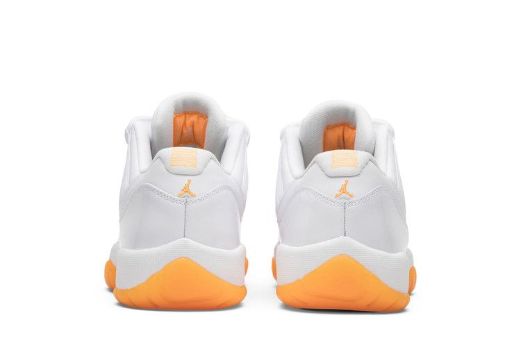 air-jordan-11-retro-low-gs-580521-139_05