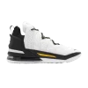 lebron-18-ep-home-cq9284-100-100x100