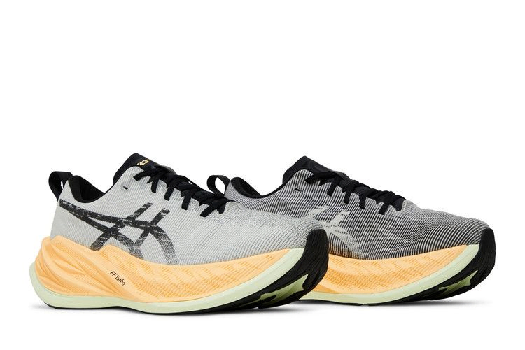 superblast-peach-whisper-green-1013a127-300_07