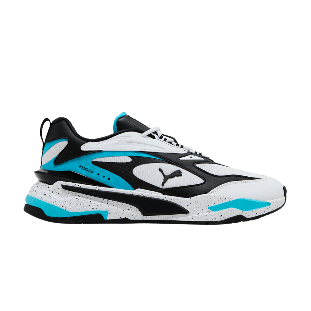 rs-fast-nano-white-teal-speckled-375640-02