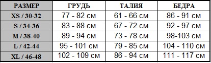 Razmernaya-setka-verh-adidas-Ivy-Park-3-Stripes-Suit-Jacket