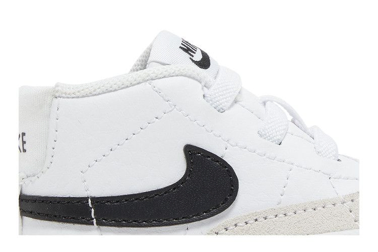 blazer-mid-77-crib-bootie-white-black-da5536-100_01