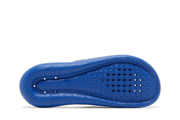 victori-one-slide-polka-swoosh-game-royal-cz5478-401_03