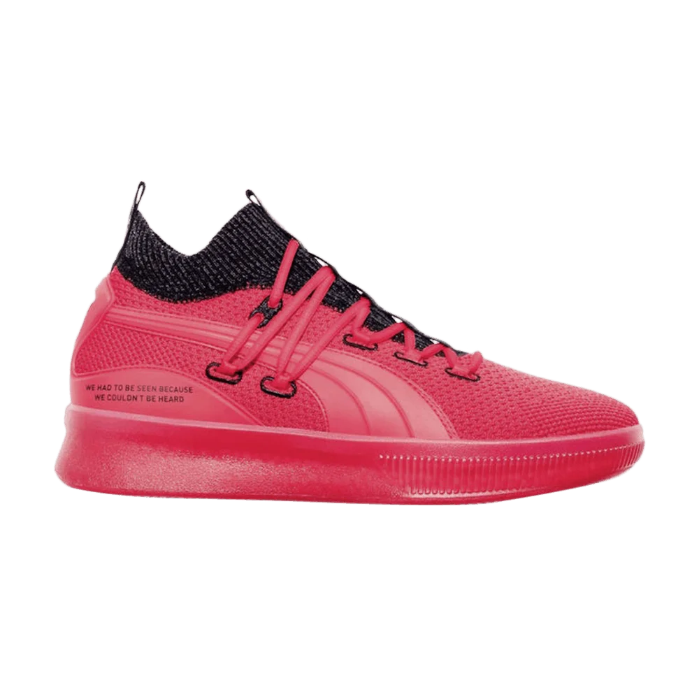 Krossovki-Puma-Clyde-Court-REFORM