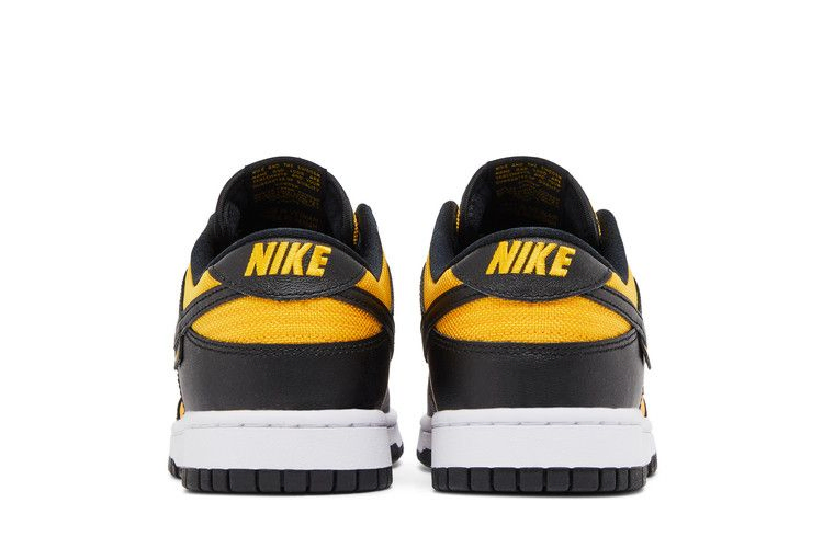 dunk-low-reverse-goldenrod-fz4618-001_05