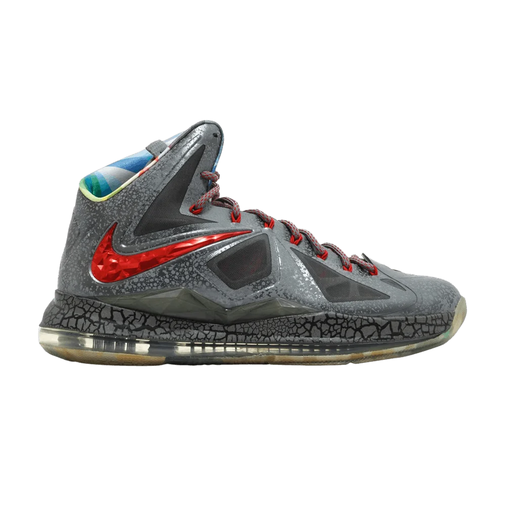 Krossovki-Nike-LeBron-10-Chrome-Prism-Sample