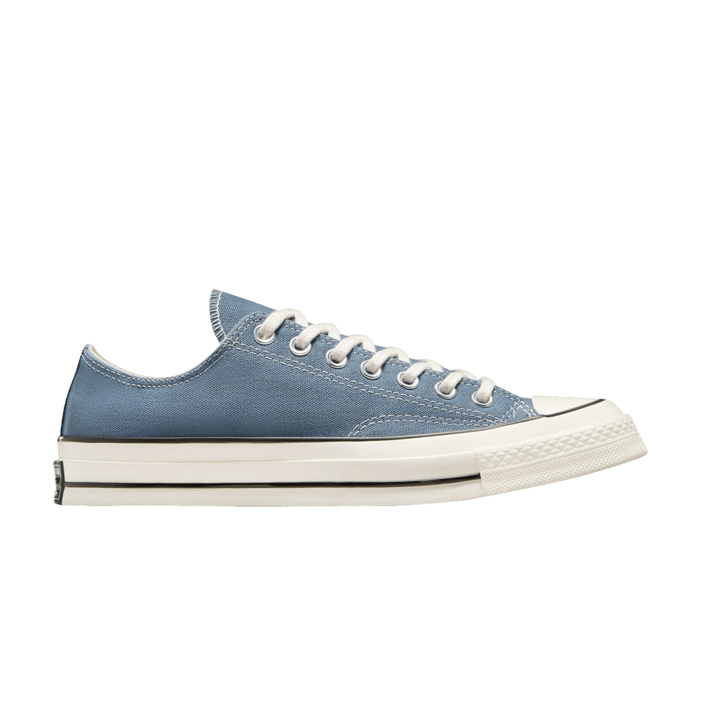 chuck-70-low-newtral-teal-a08619f