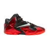 lebron-11-miami-heat-616175-001-100x100