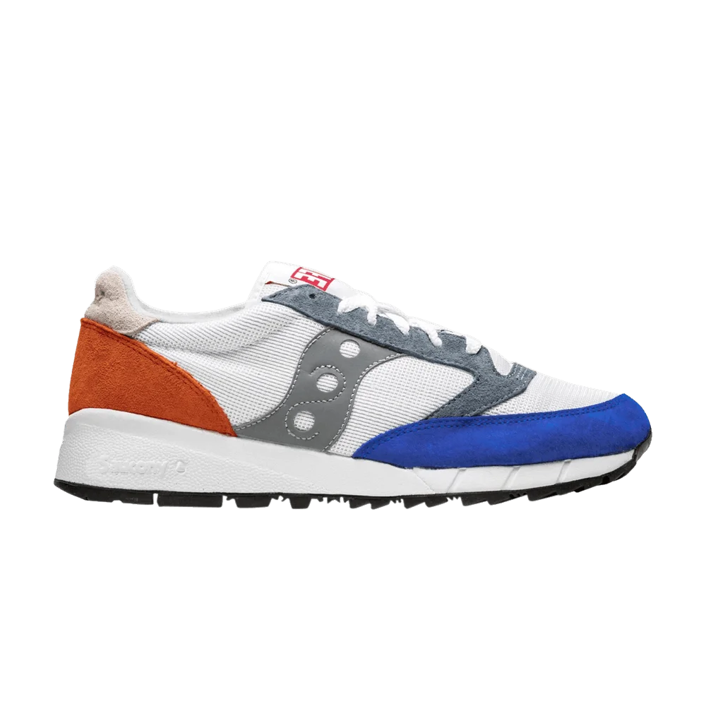 Krossovki-ALIFE-x-Saucony-Jazz-91-White-Blue-Orange