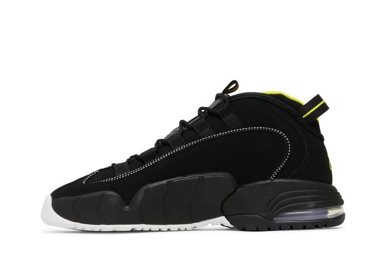 air-max-penny-1-lester-middle-school-fn6884-100_02