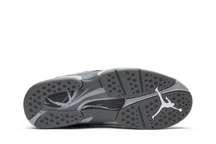 Krossovki-Air-Jordan-8-Retro-Cool-Grey-3