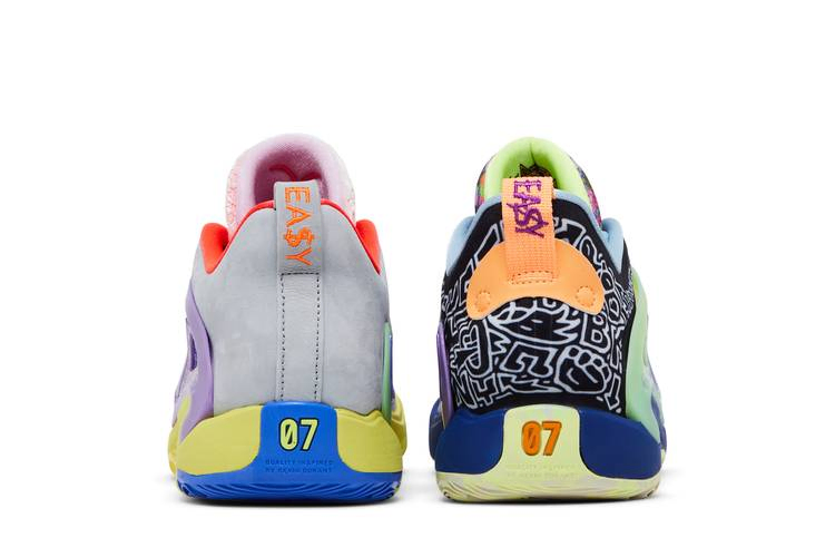 kd15-what-the-fn8010-500_05
