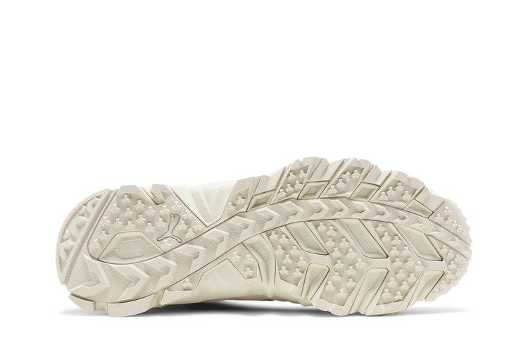 Puma KidSuper Studios x Trailfox Boots 'Lupine Paloma'