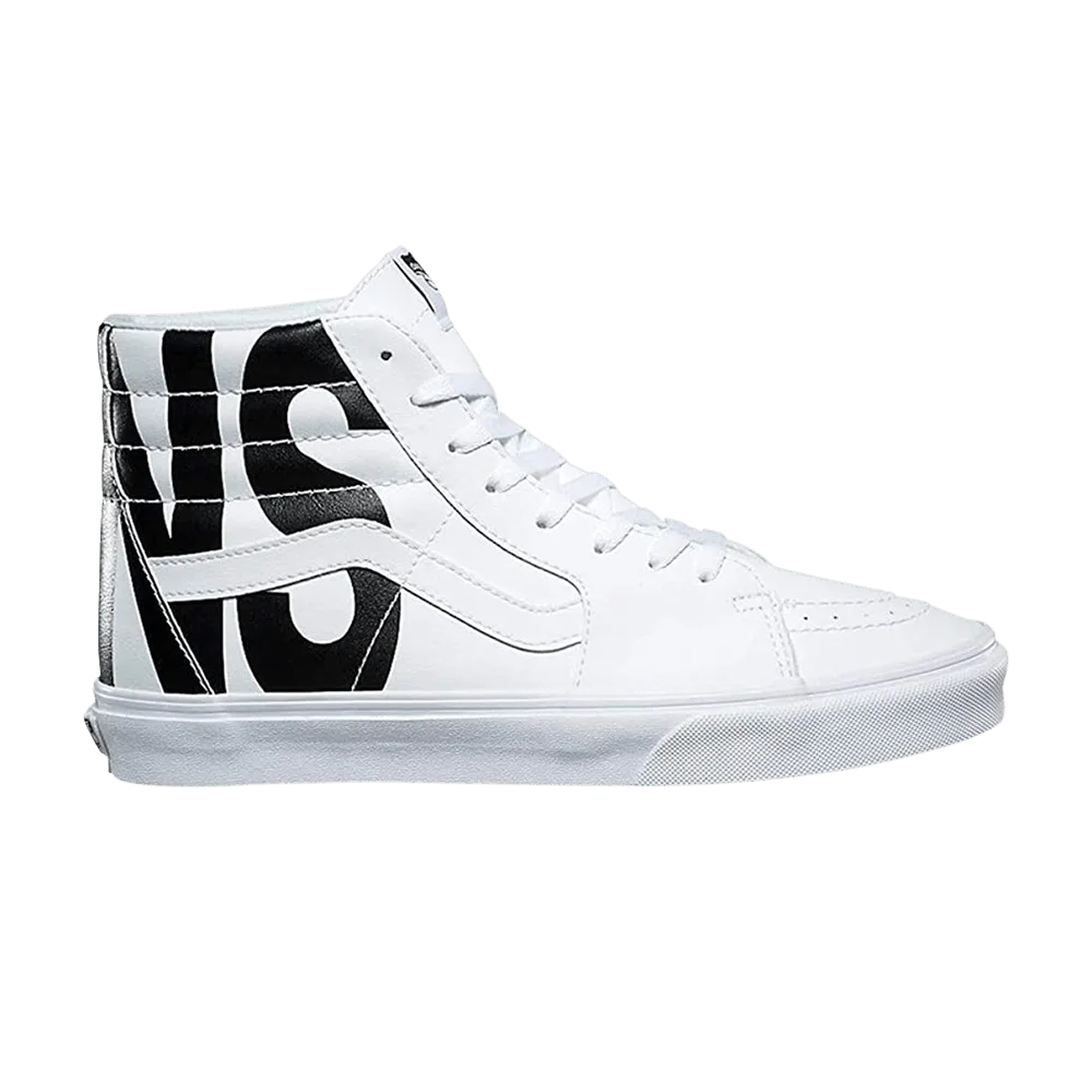 Krossovki-Sk8-Hi-Classic-Tumble-Vans-Print