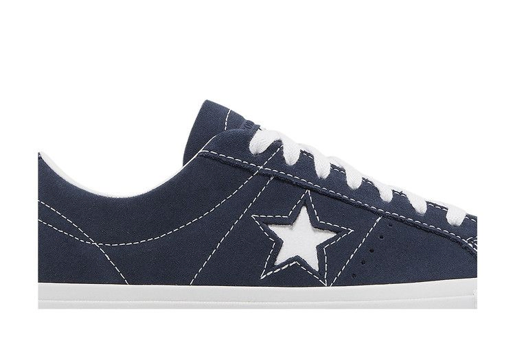 one-star-pro-low-navy-a04154c_01