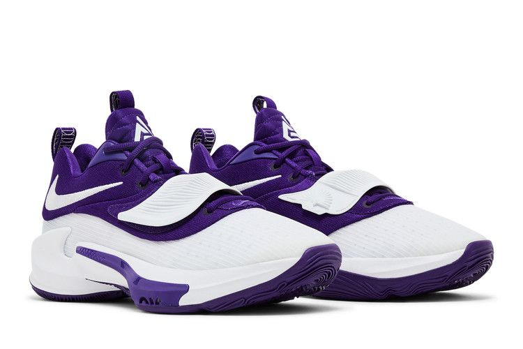 zoom-freak-3-tb-court-purple-dm7378-502_07