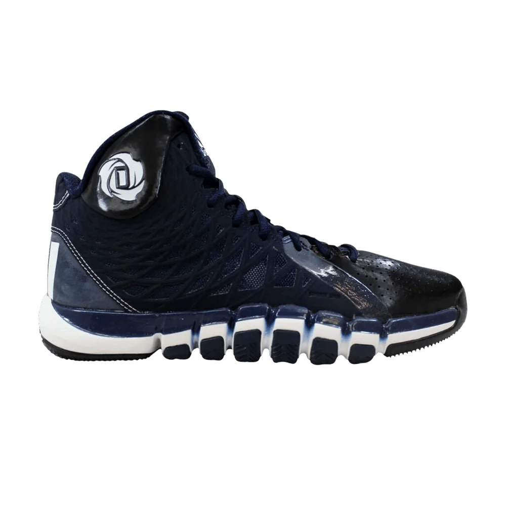 Krossovki-Adidas-D-Rose-773-2-Collegiate-Navy