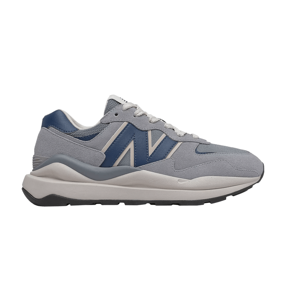 wmns-57-40-eclipse-w5740lx1
