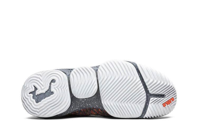 lebron-16-multicolor-bq5969-900_03
