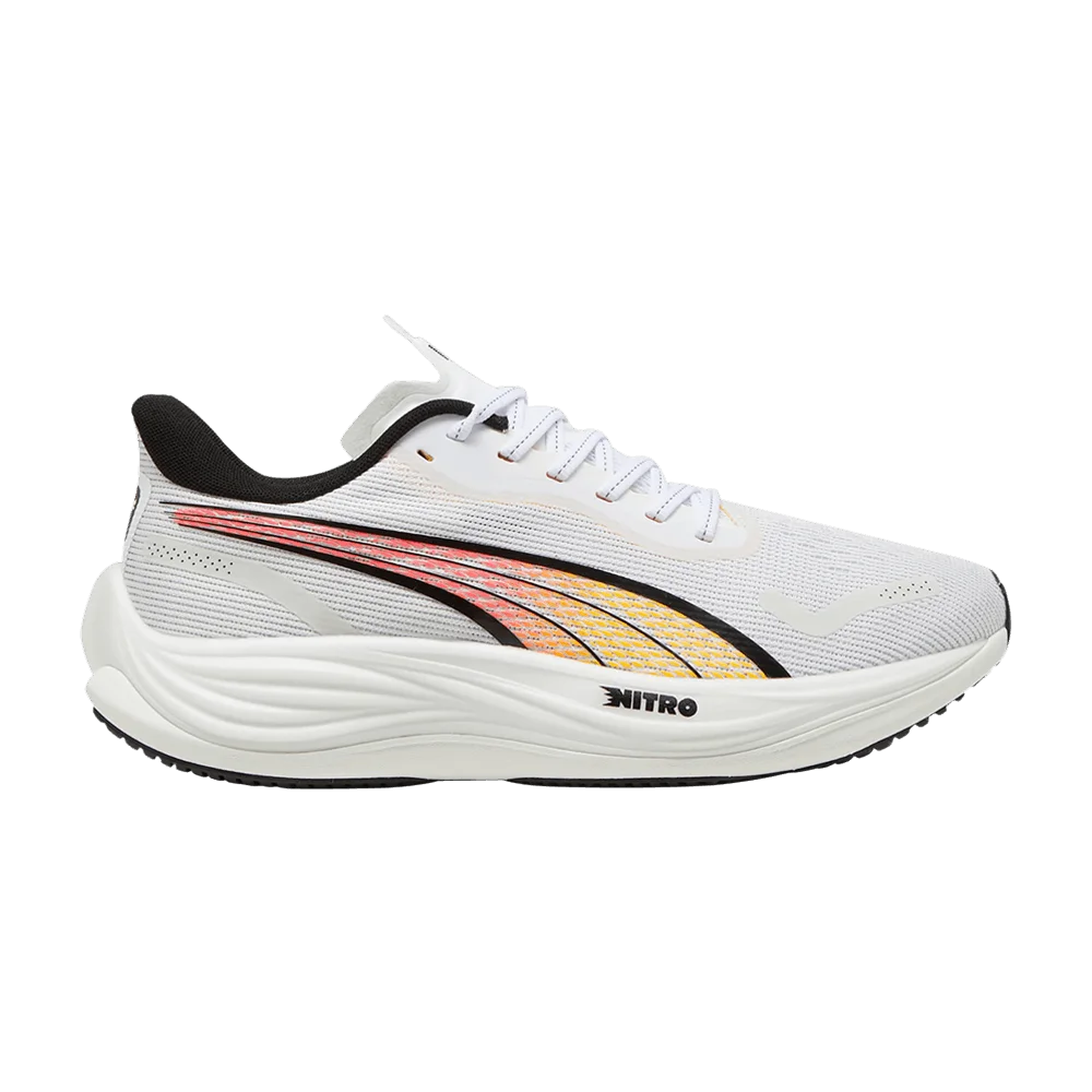 Krossovki-Puma-Velocity-Nitro-3-White-Sun-Stream