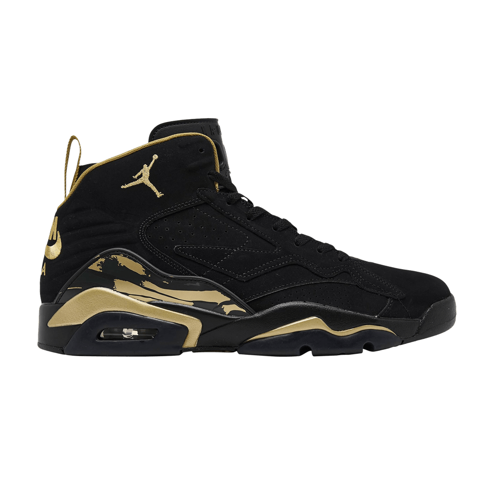 jordan-mvp-black-metallic-gold-dz4475-007