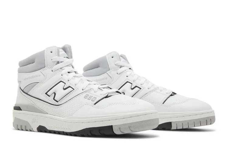 Krossovki-New-Balance-650R-White-Cloud-Gray-7