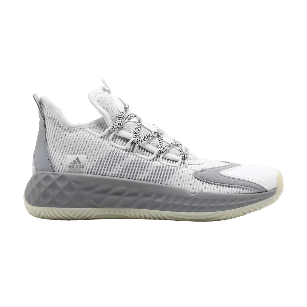 Krossovki-Adidas-Pro-Boost-Low-White-Light-Onix