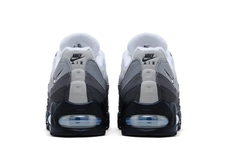 nike-air-max-95-big-bubble-granite-hm4740-007_6
