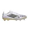 adizero-f50-pro-fg-road-to-glory-pack-jh7686-100x100