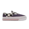 super-comfycush-era-purple-velvet-vn0a4u1d26c-100x100