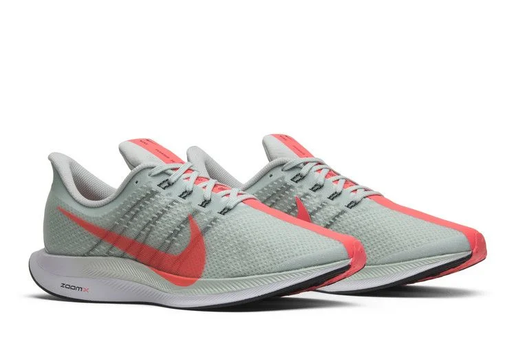 Krossovki-Nike-Zoom-Pegasus-Turbo-Barely-Grey-7