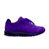 Ronnie-Fieg-x-Asics-Gel-Saga-Mazarine-Blue-100x100
