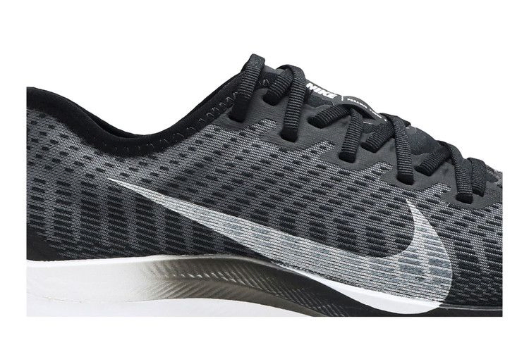 Кроссовки Nike Wmns Zoom Pegasus Turbo 2 'Black Gunsmoke'