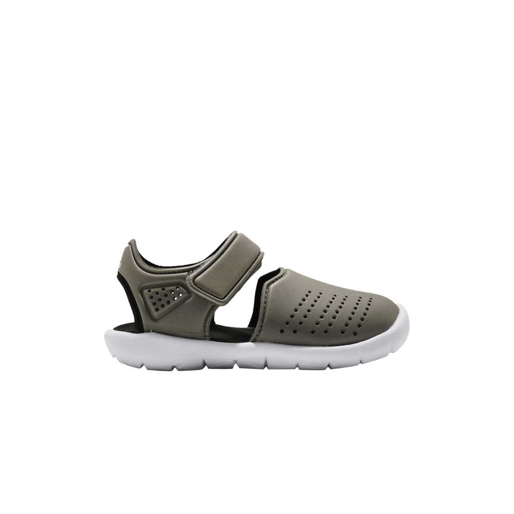 fortaswim-stripes-infant-glory-green-fw6041