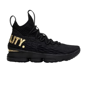 lebron-15-equality-pe-sample-897648-007-s-300x300