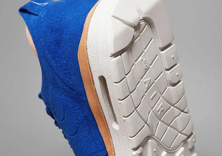 Krossovki-Nike-Wmns-Air-Max-1-Royal-Game-Royal-2